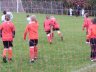 bezoek schiedam 2010 067.jpg - 